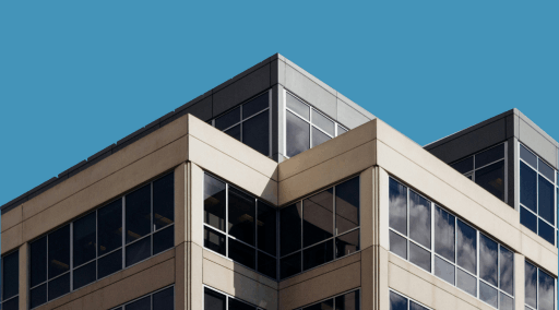 Edificios