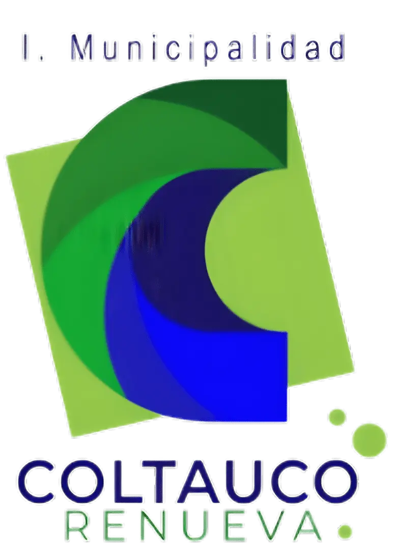 coltauco