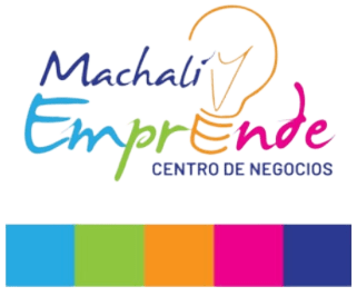 Machali Emprende