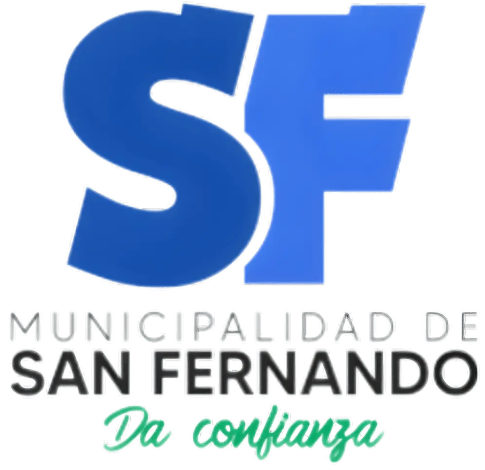 San Fernando