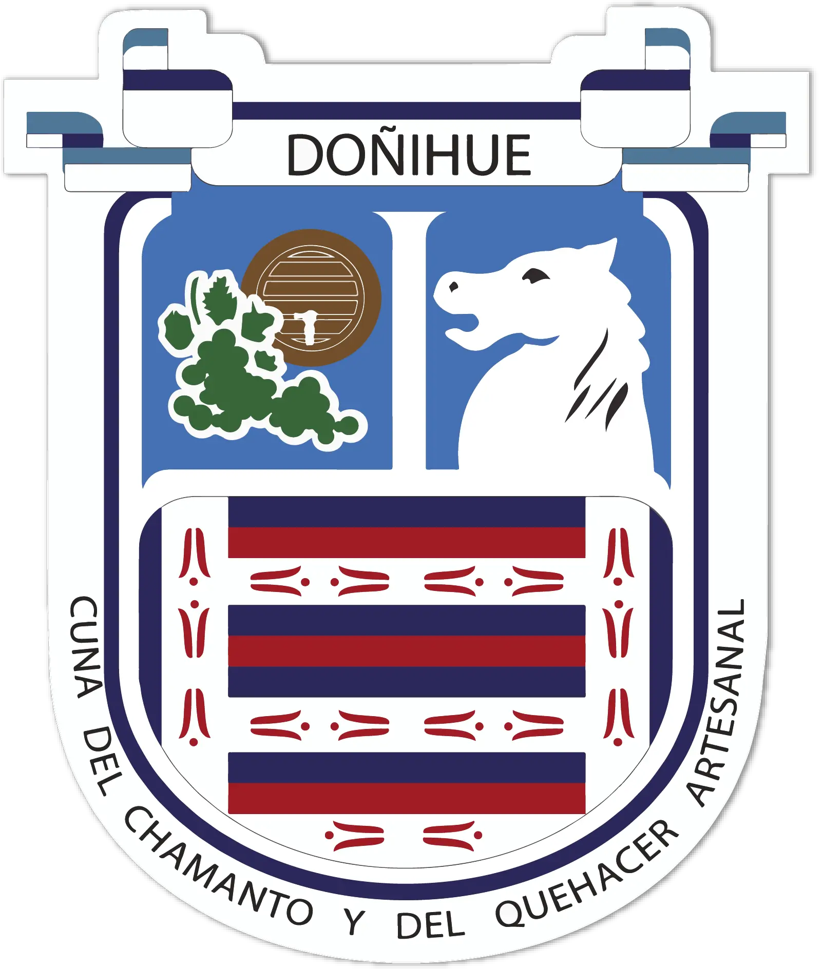 Doñihue