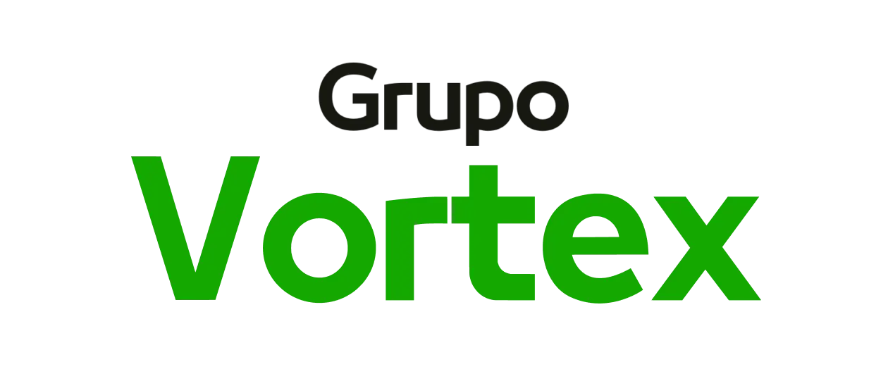 logo-grupovortex