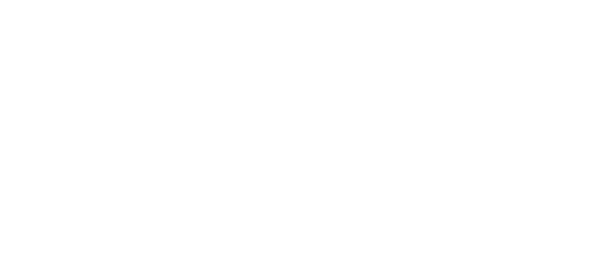 grupo-vortex-logo